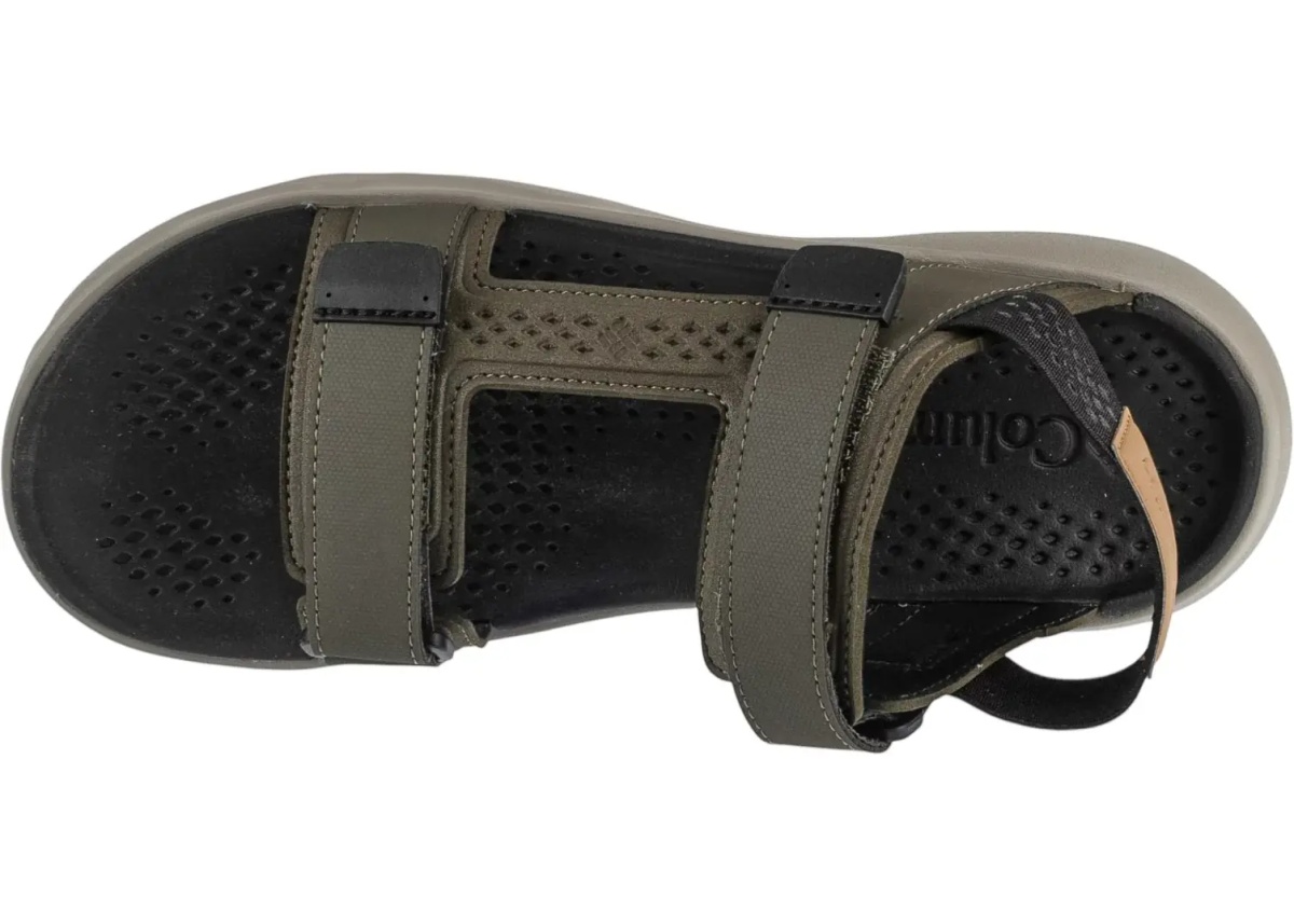 Sandale Peakfreak Roam Sandal - Img 3
