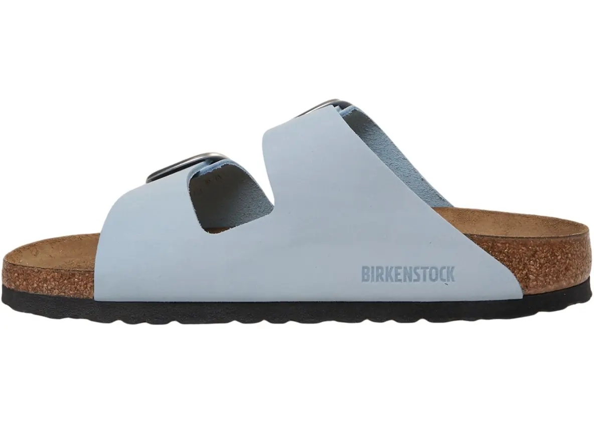 Sandale Sandals 'Arizona Big Buckle' - Img 3