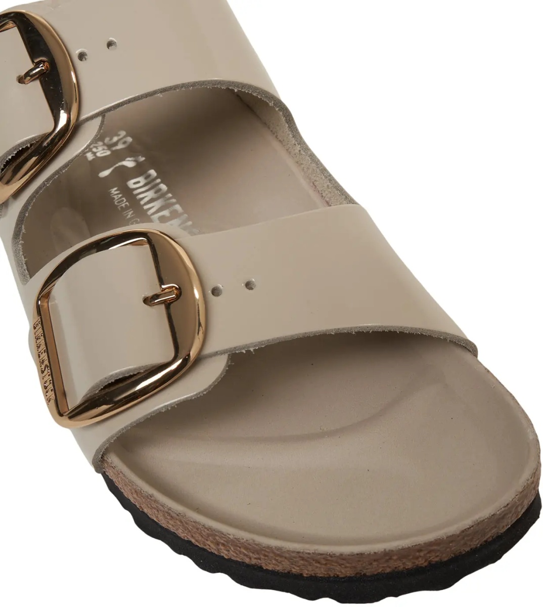 Sandale Sandals 'Arizona Big Buckle' - Img 4
