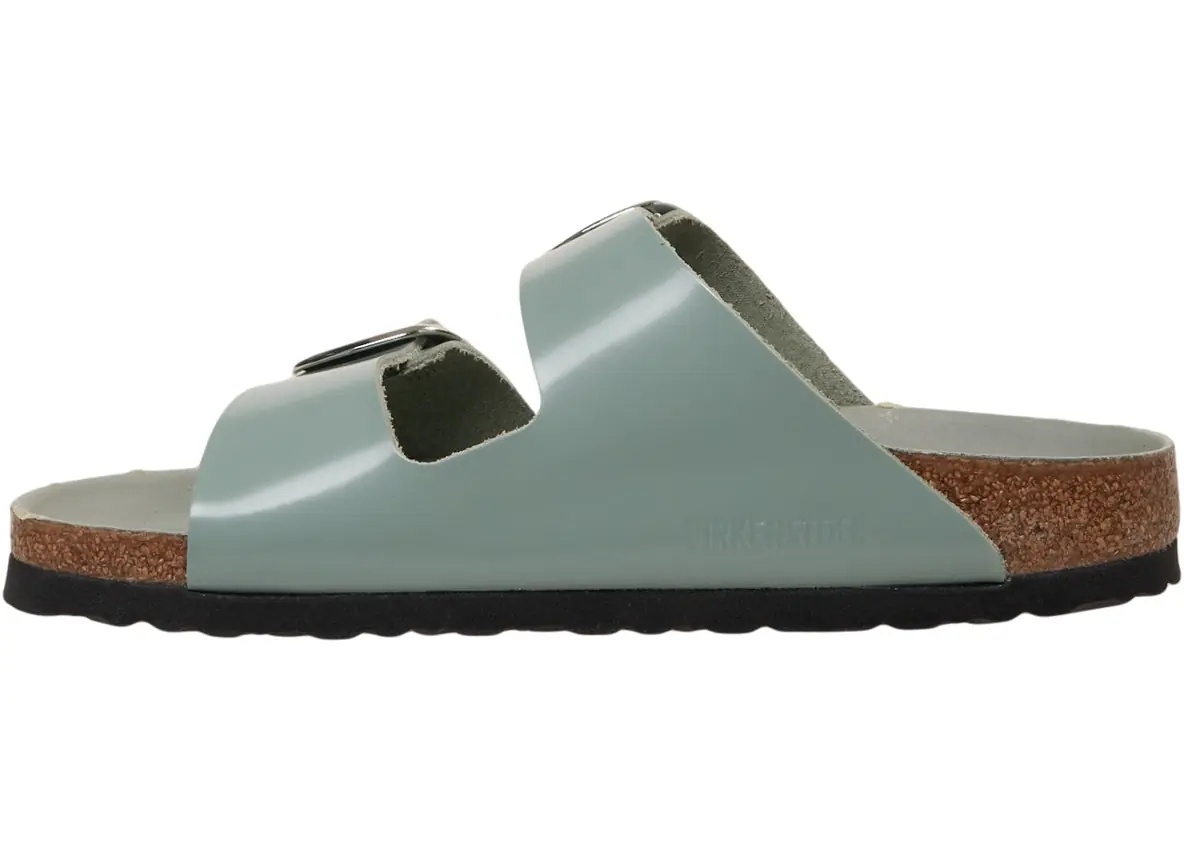 Sandale Sandals 'Arizona Big Buckle' - Img 3