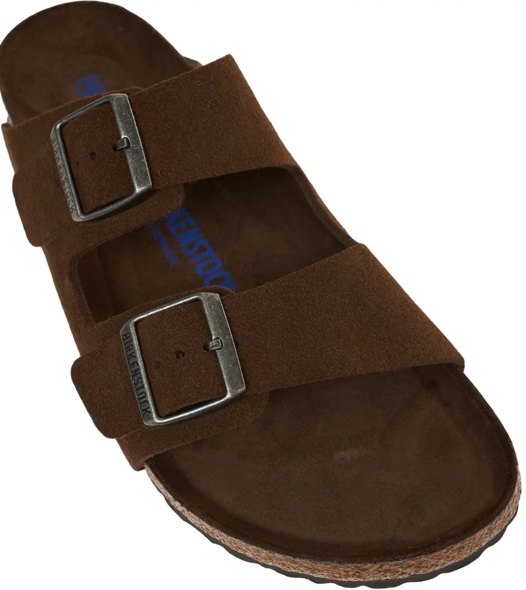 Sandale Sandals 'Arizona' - Img 4