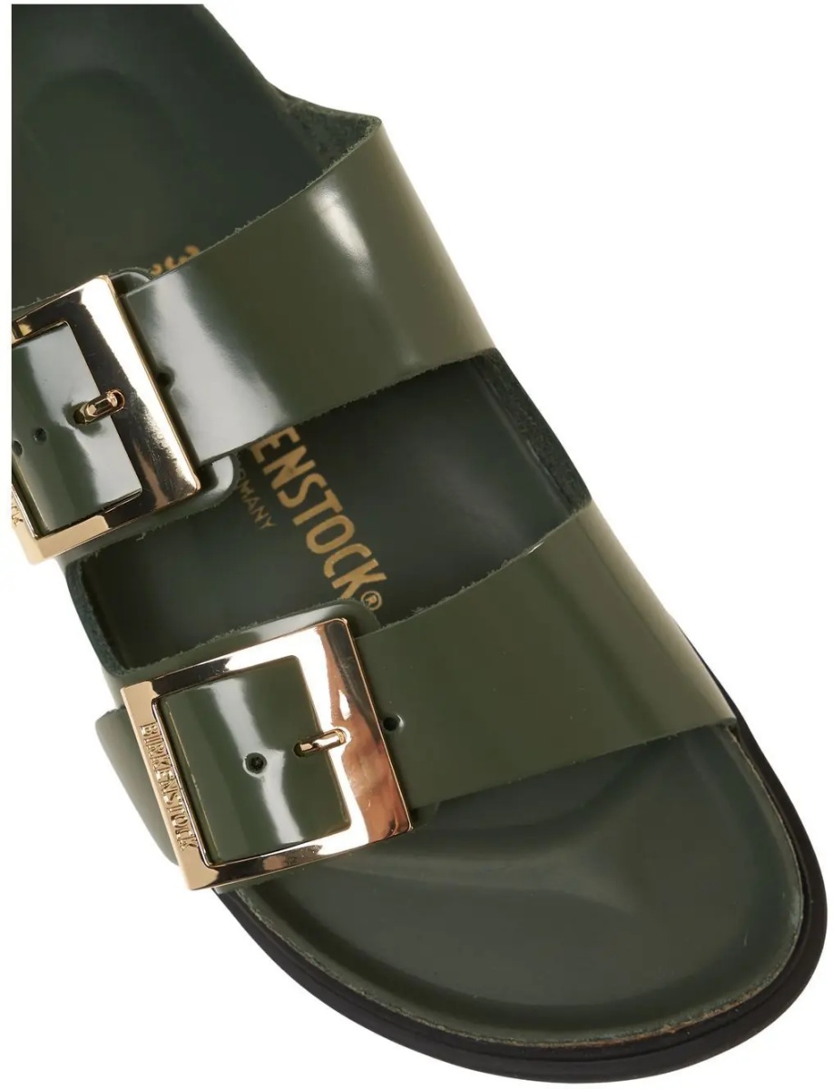 Sandale Sandals 'Arizona' - Img 4