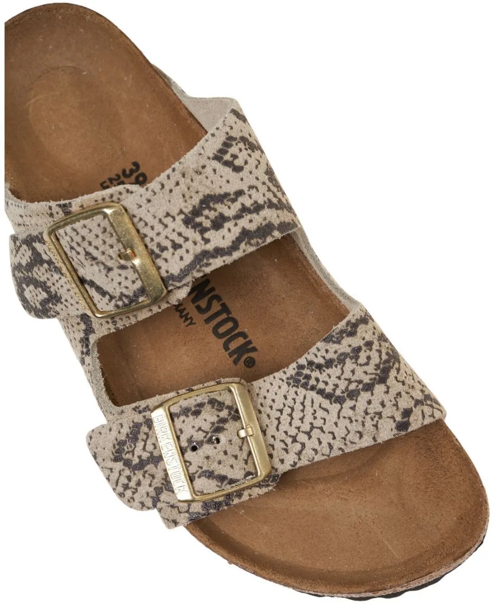 Sandale Sandals 'Arizona' - Img 4