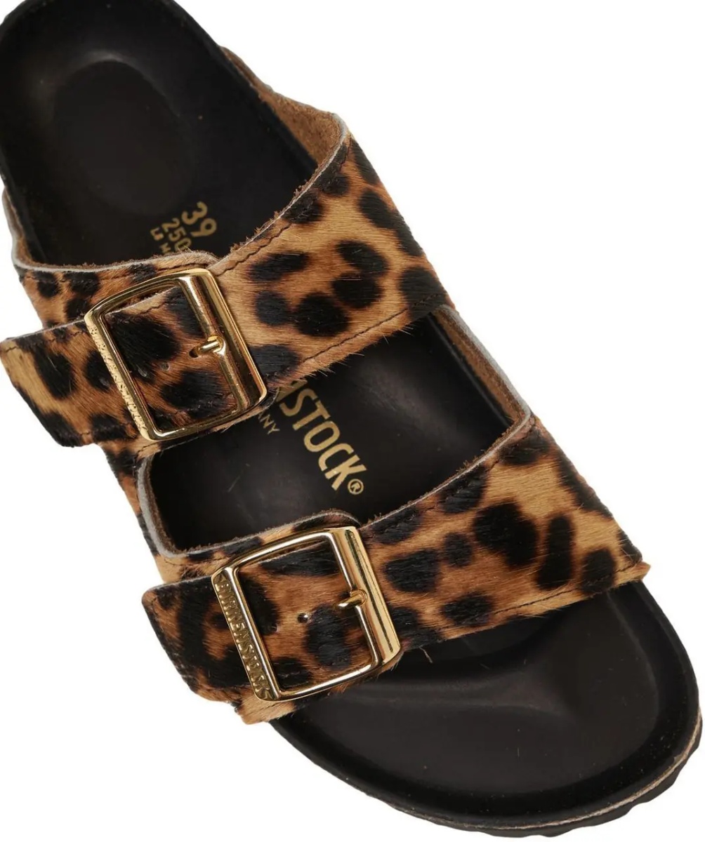 Sandale Sandals 'Arizona' - Img 4