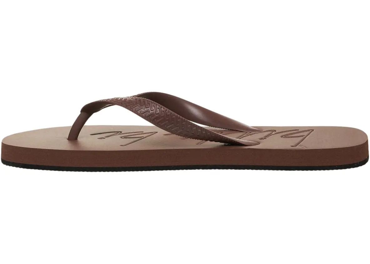 Sandale Sandals 'Paris' - Img 3
