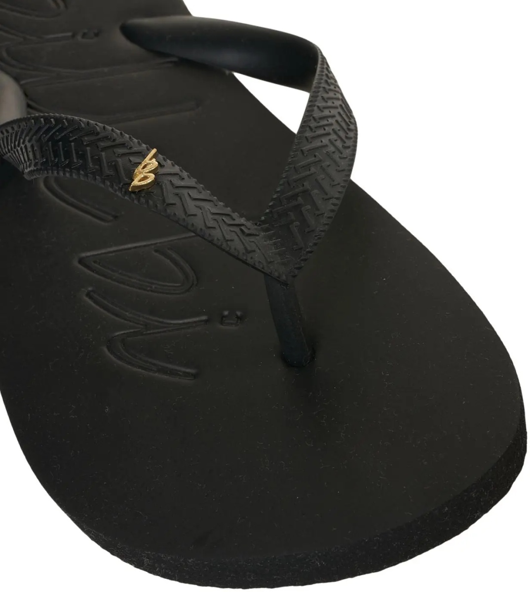 Sandale Sandals 'Paris' - Img 4