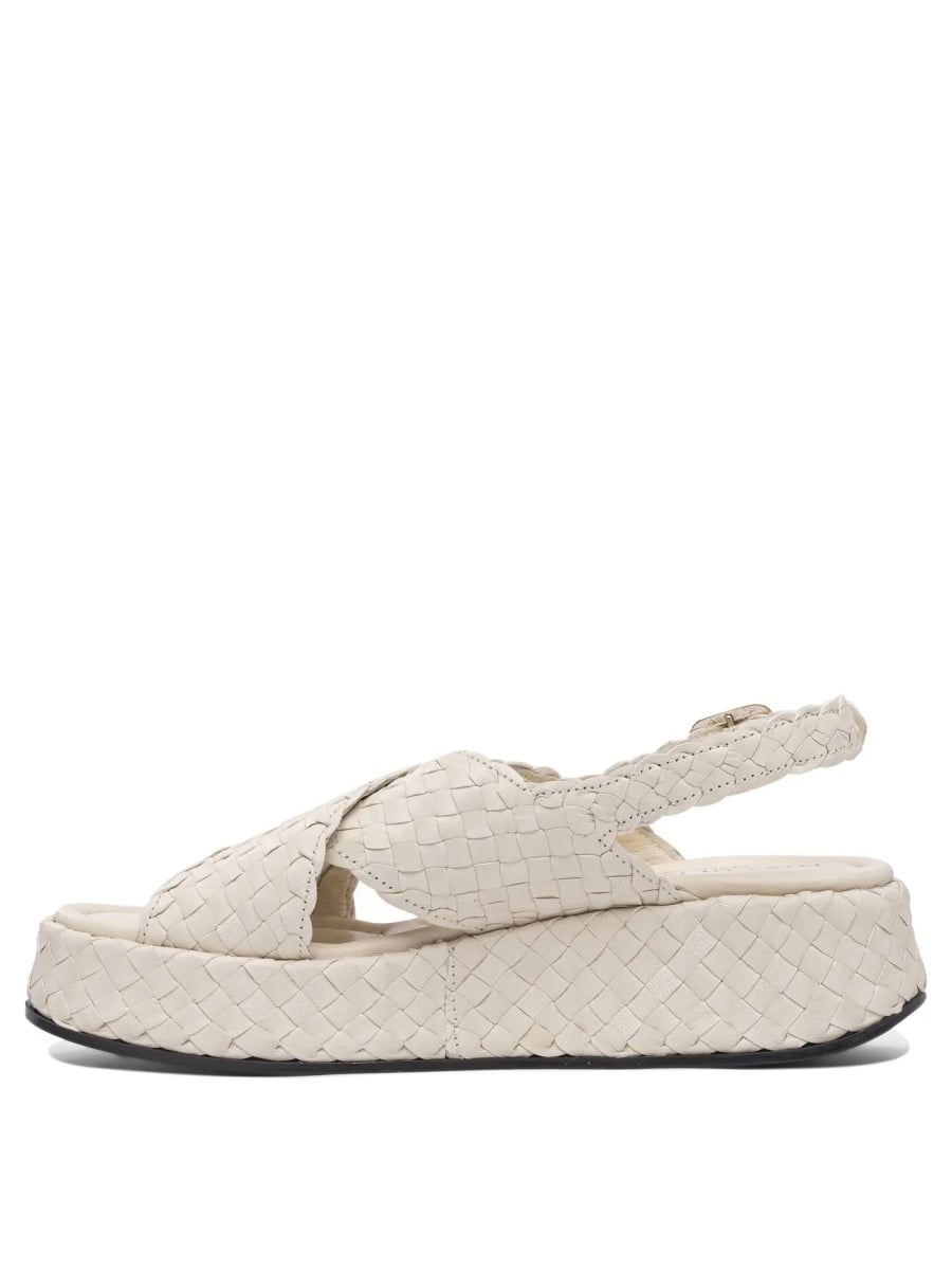 Sandale Sandals - Img 3