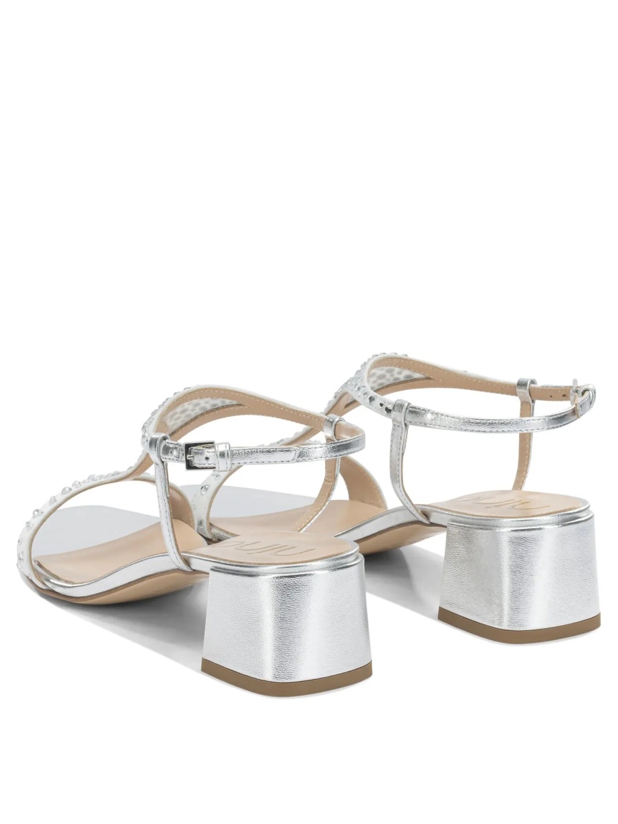 Sandale Sandals - Img 4