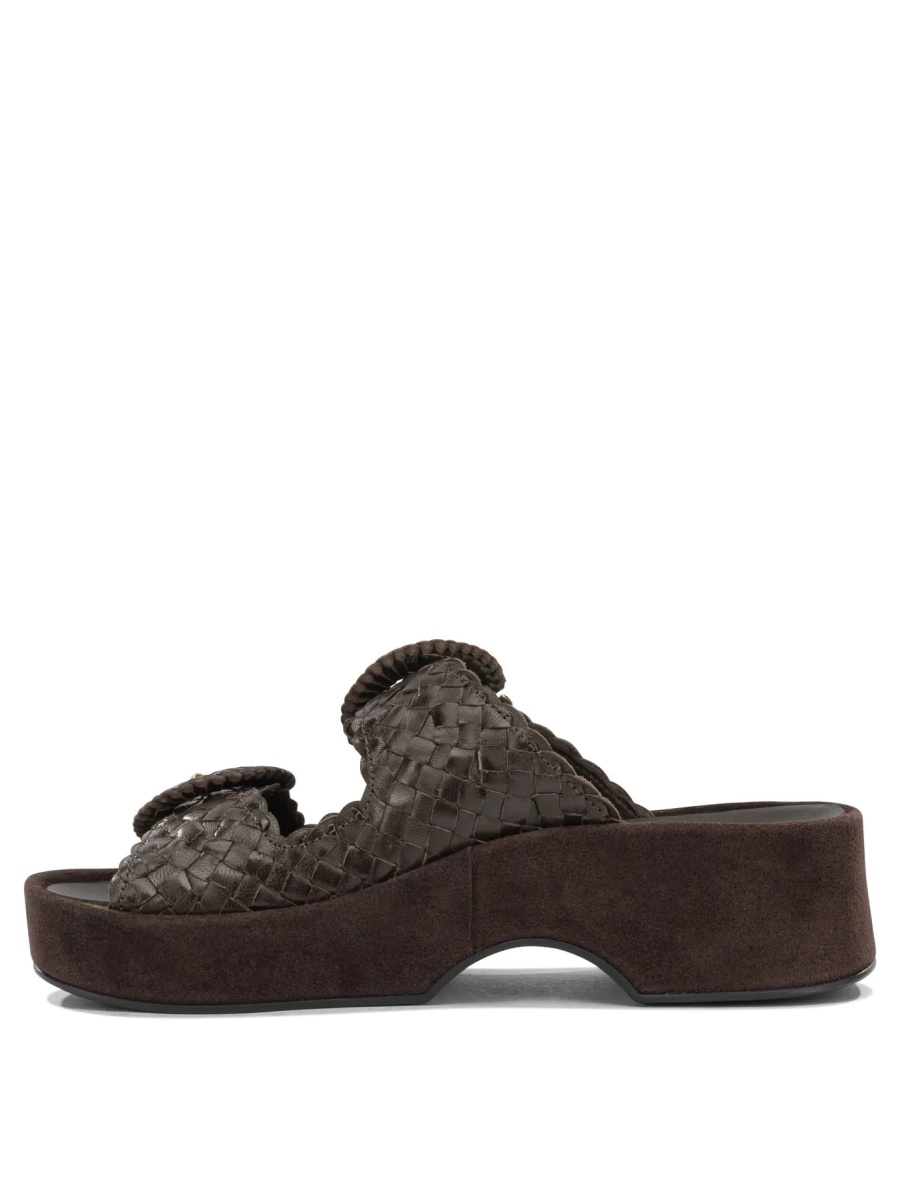Sandale Sandals - Img 3