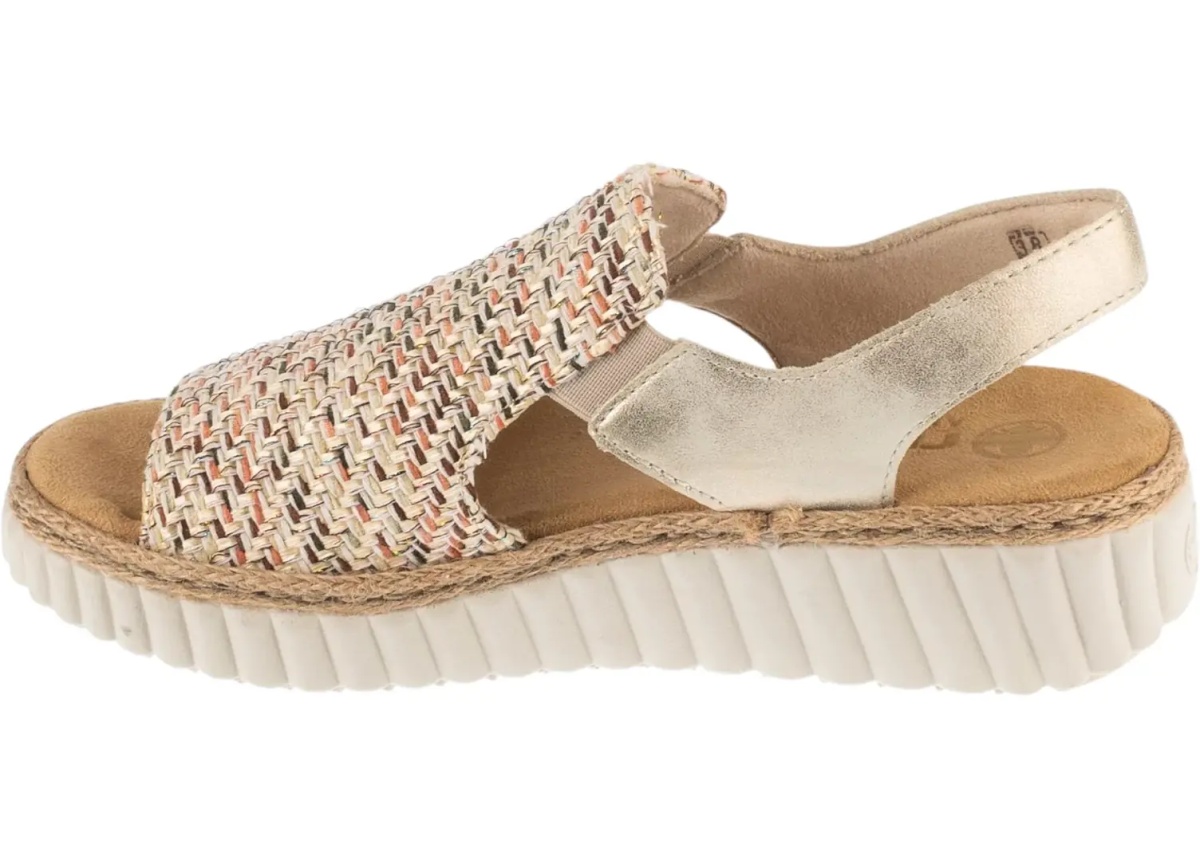 Sandale Sandals - Img 2