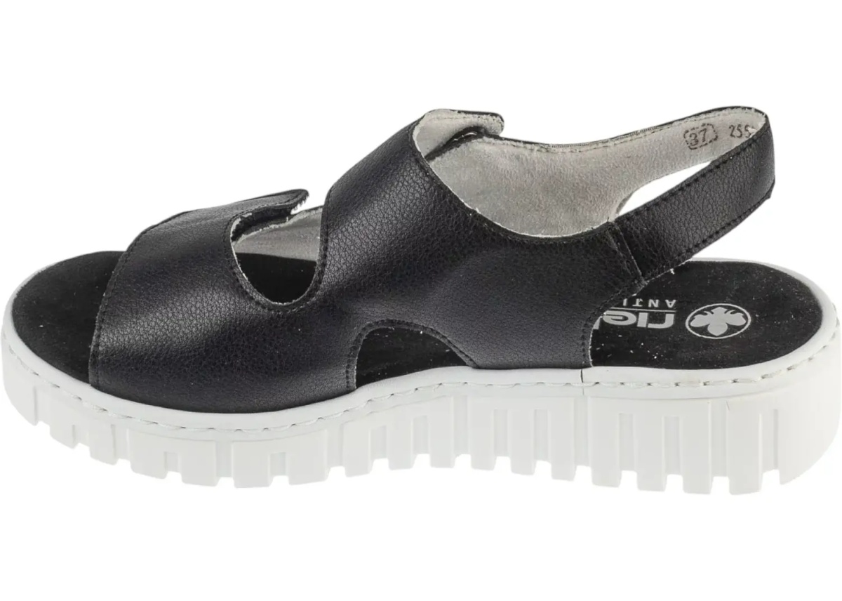 Sandale Sandals - Img 2
