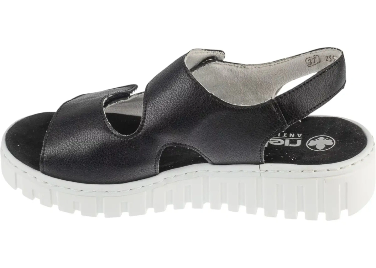 Sandale Sandals - Img 2