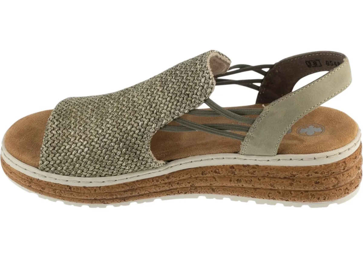 Sandale Sandals - Img 2