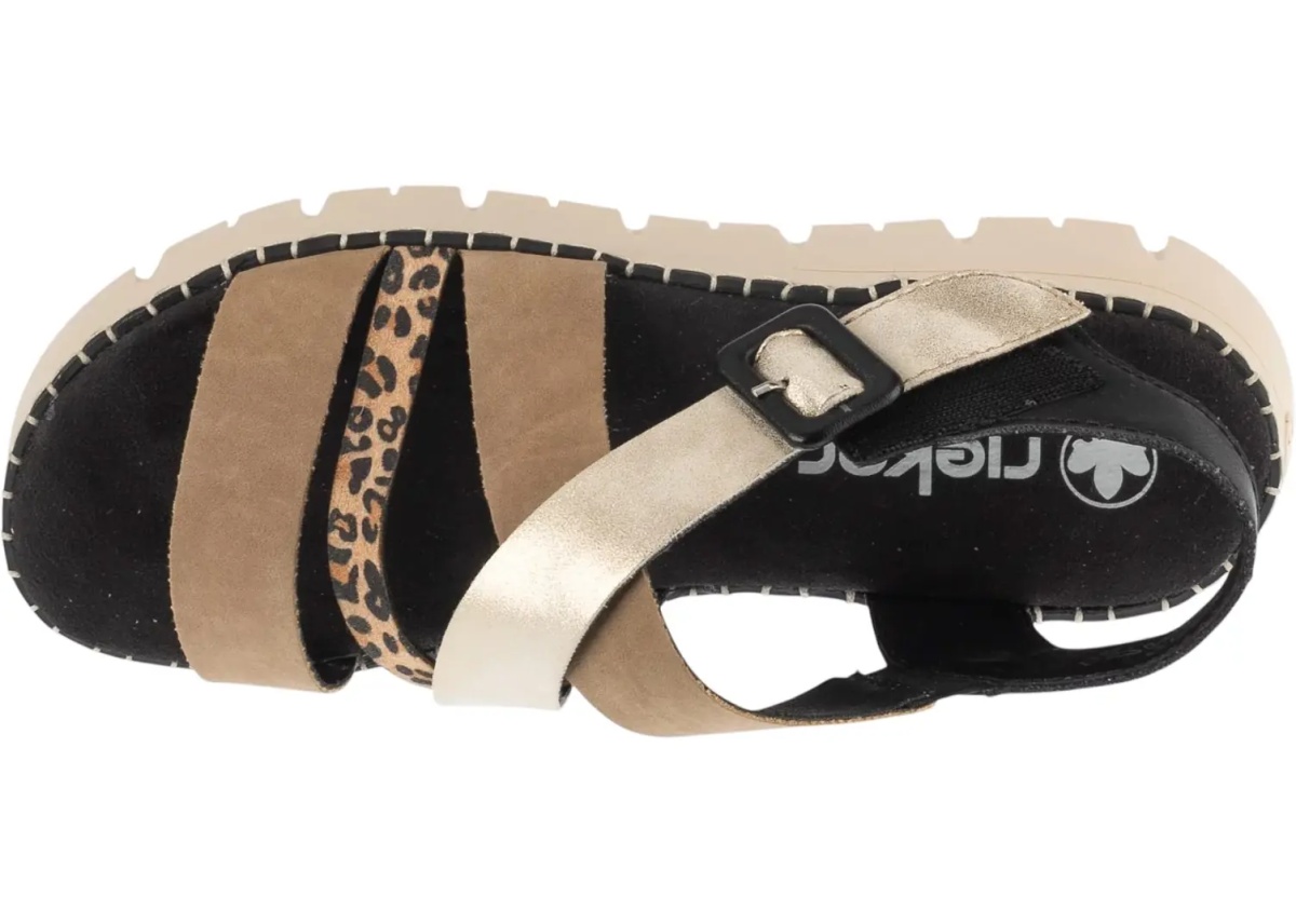 Sandale Sandals - Img 3