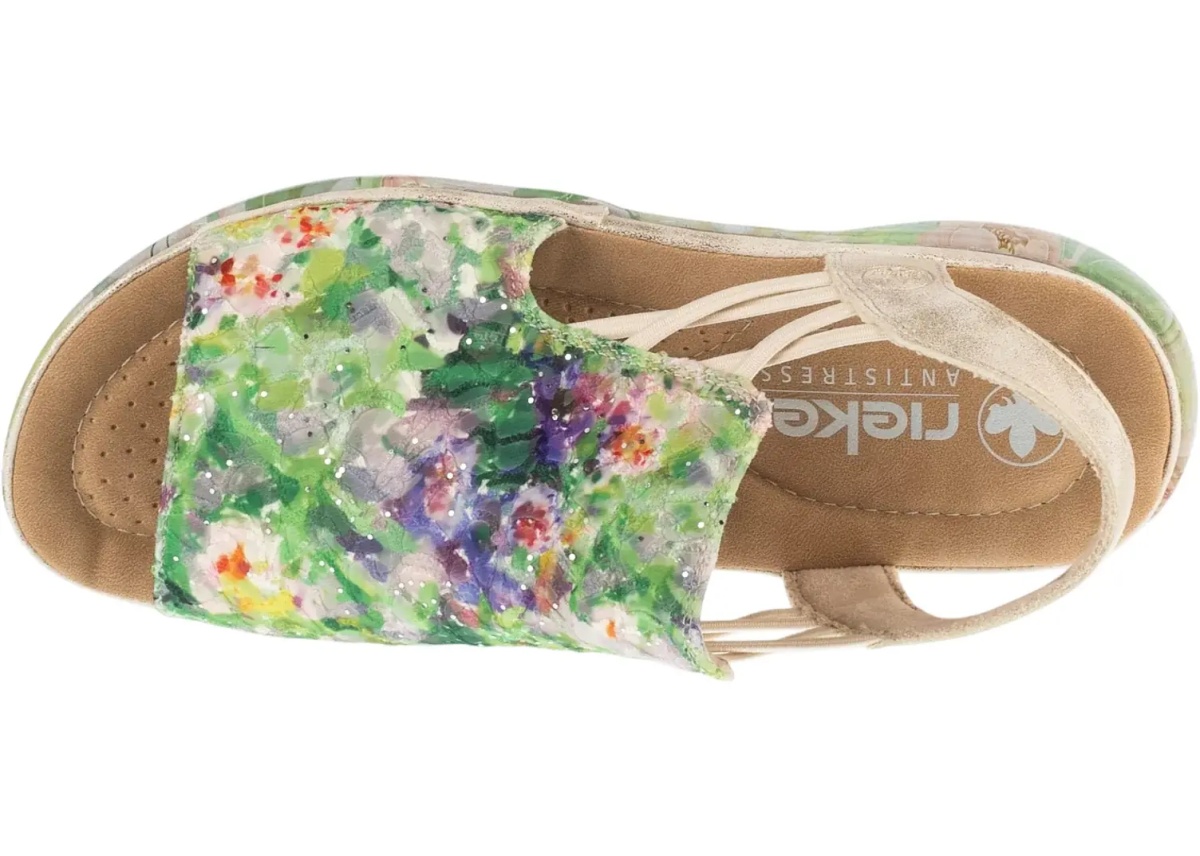 Sandale Sandals - Img 3