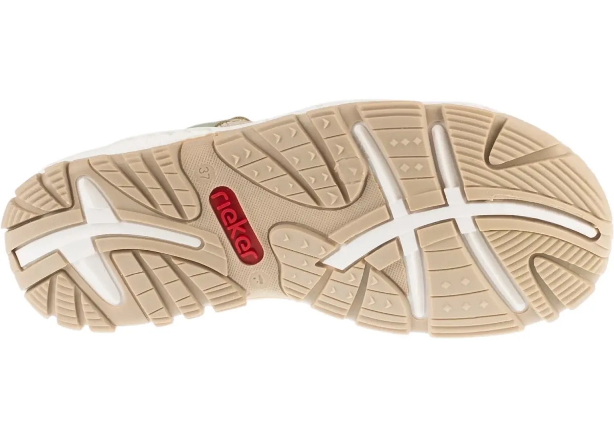 Sandale Sandals - Img 4