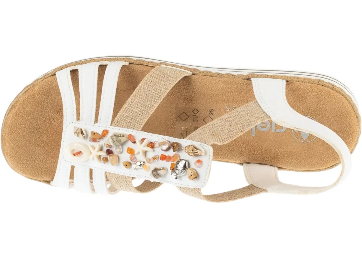 Sandale Sandals - Img 3