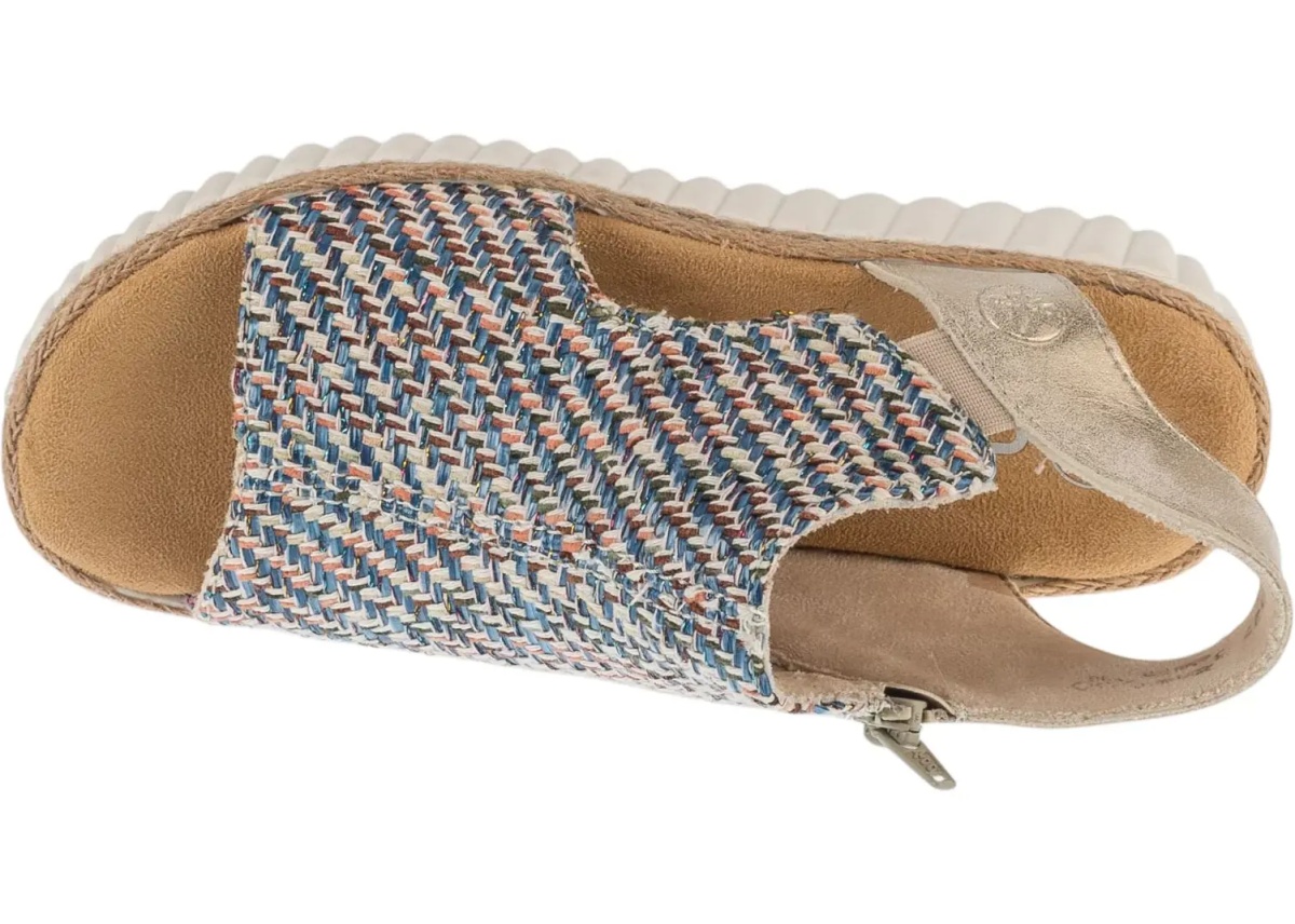 Sandale Sandals - Img 3