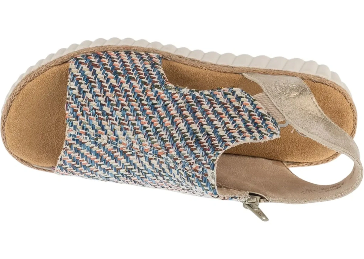 Sandale Sandals - Img 3