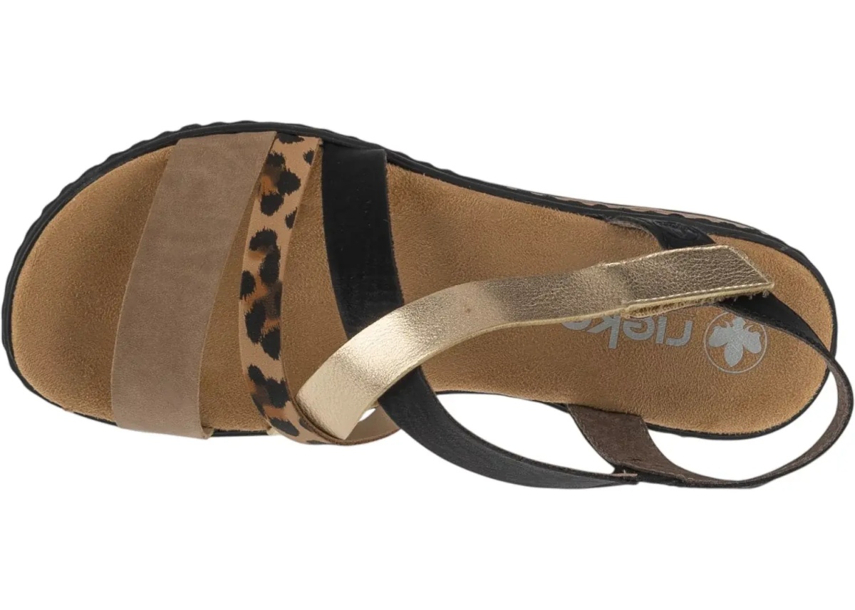 Sandale Sandals - Img 3