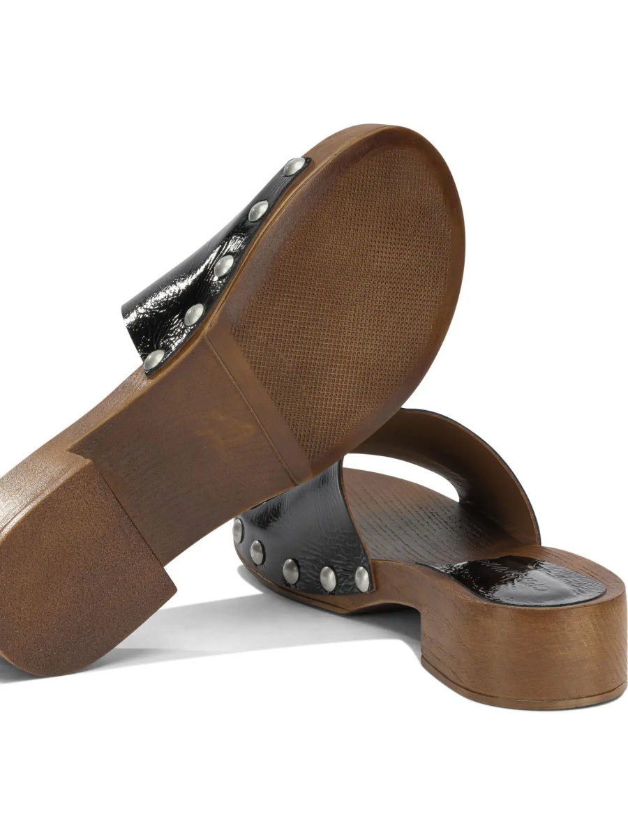 Sandale Sandals - Img 5
