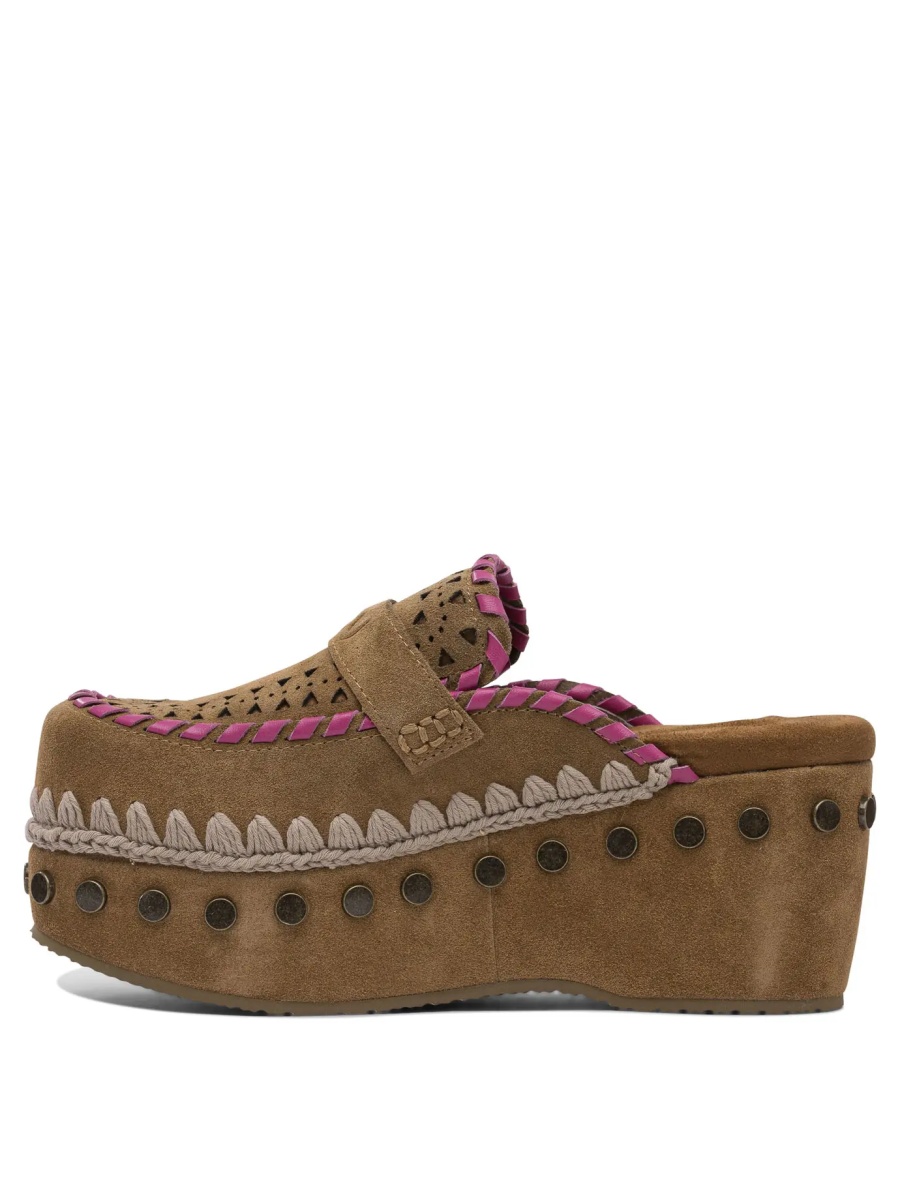 Sandale Sandals - Img 3