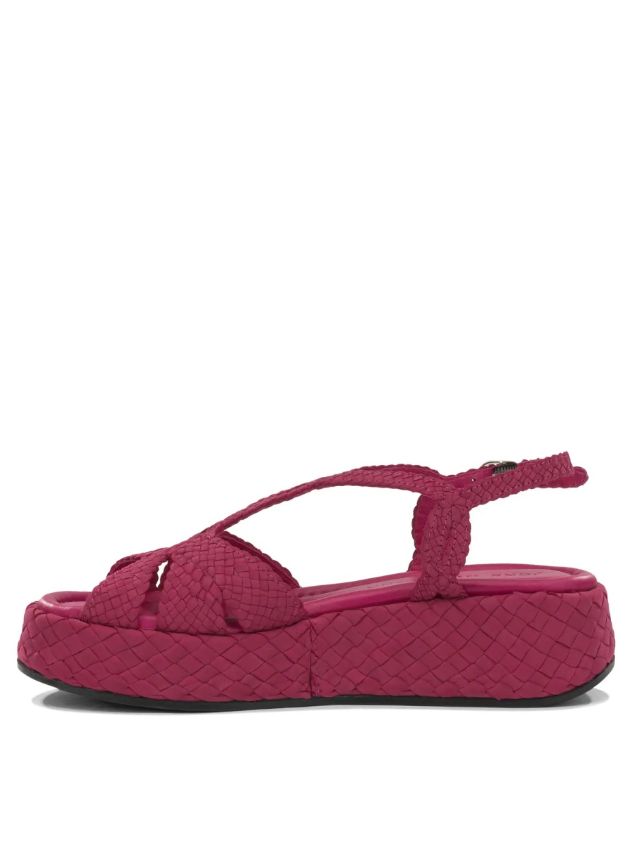 Sandale Sandals - Img 3