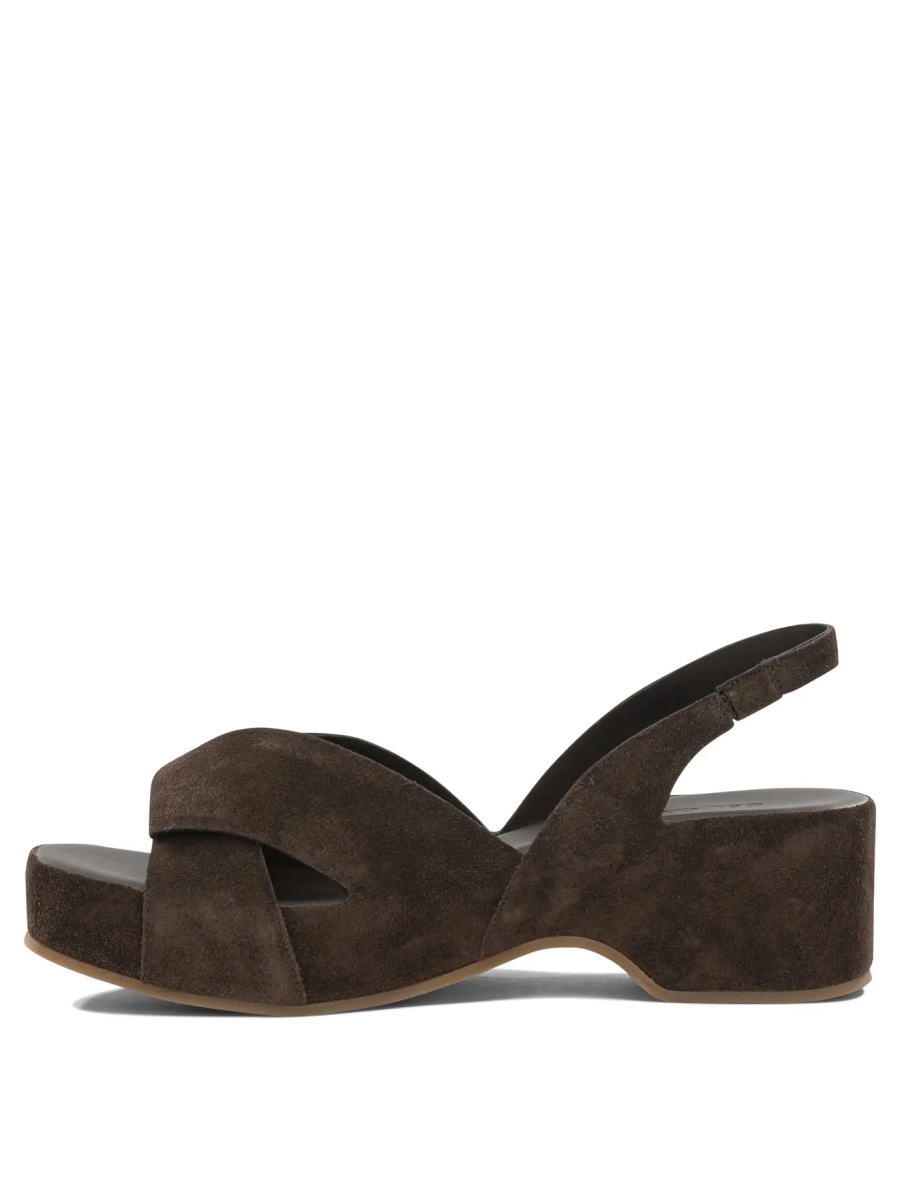 Sandale Sandals - Img 3
