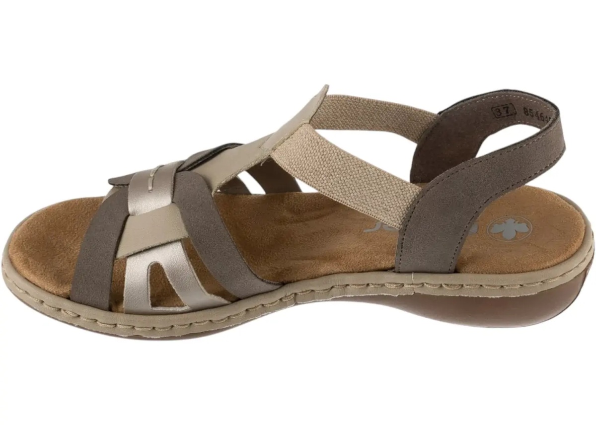 Sandale Sandals - Img 2