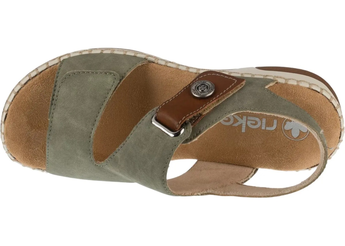 Sandale Sandals - Img 3