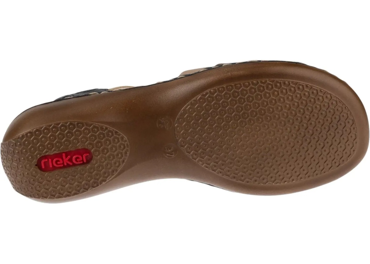 Sandale Sandals - Img 4