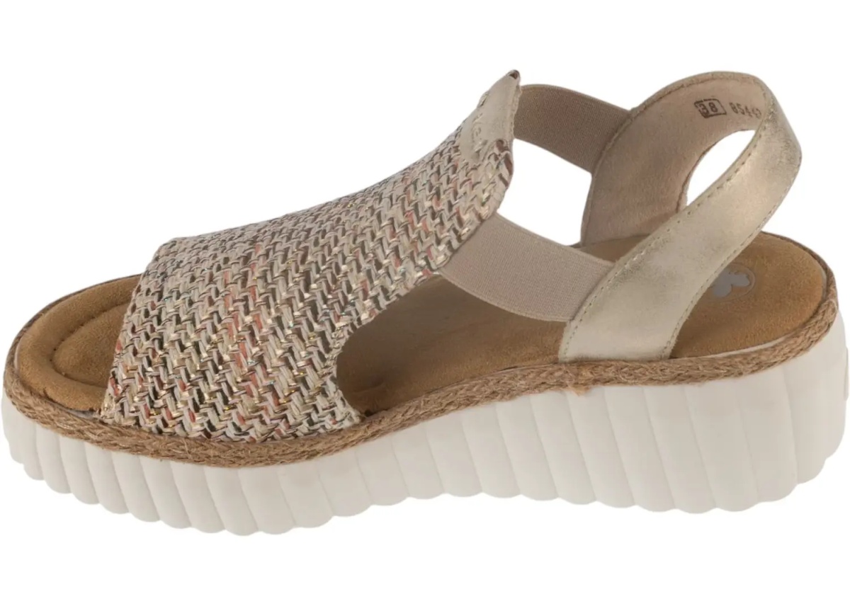 Sandale Sandals - Img 2