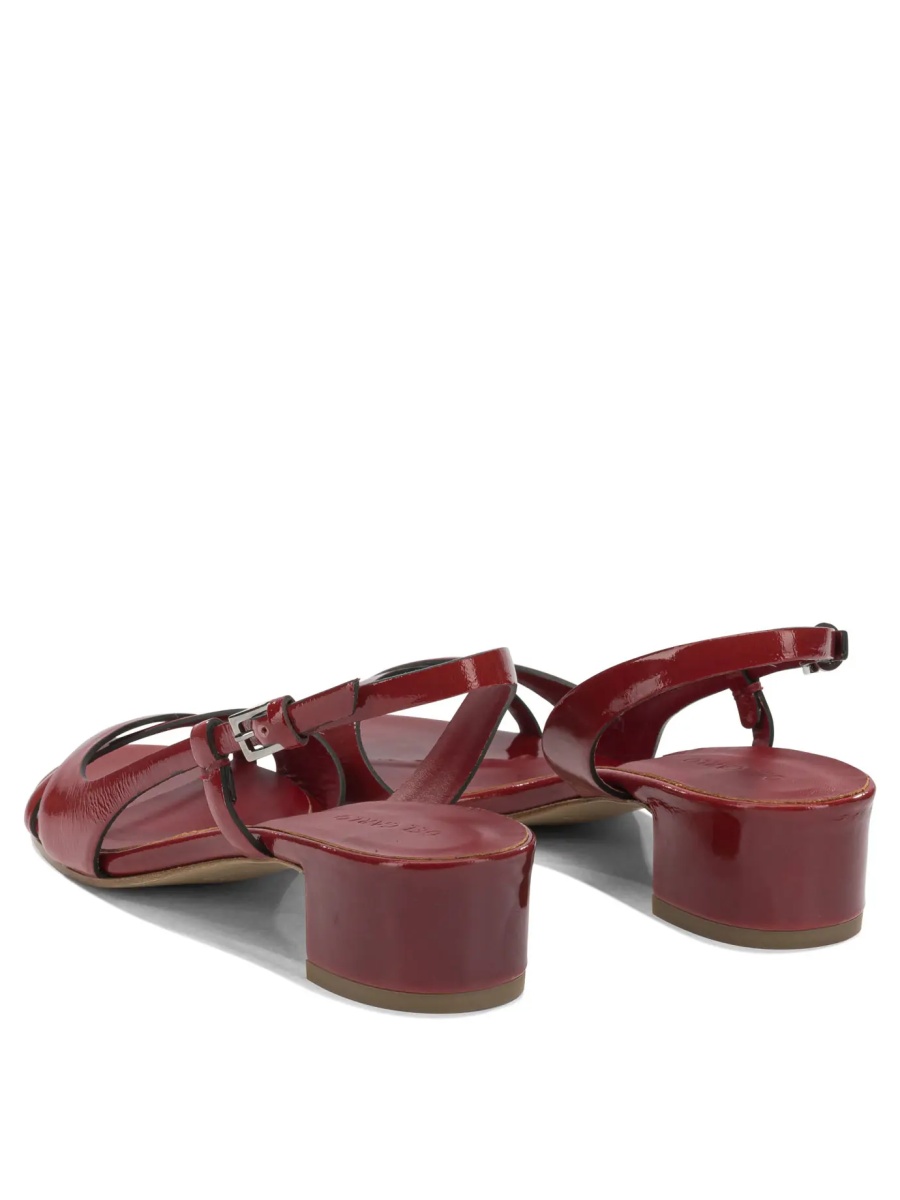 Sandale Sandals - Img 4