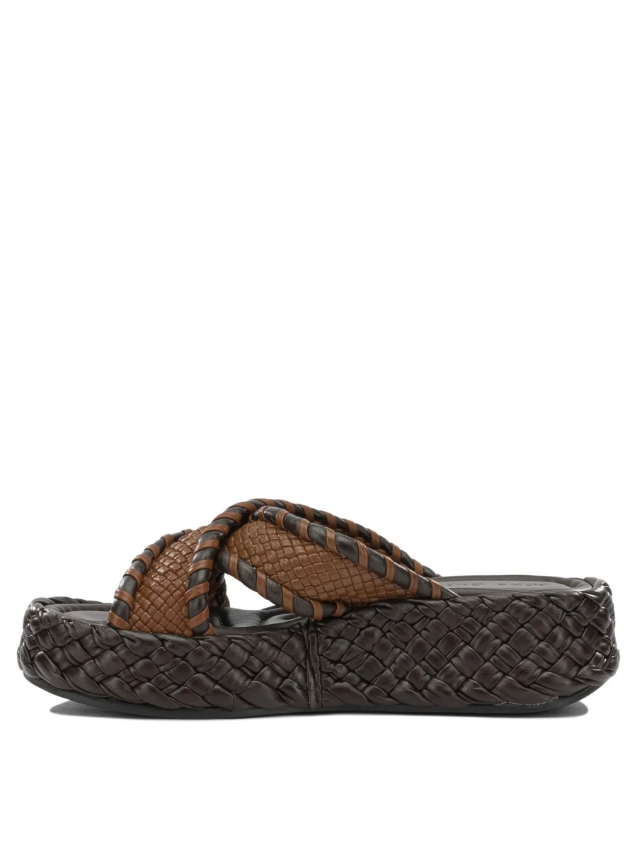 Sandale Sandals - Img 3