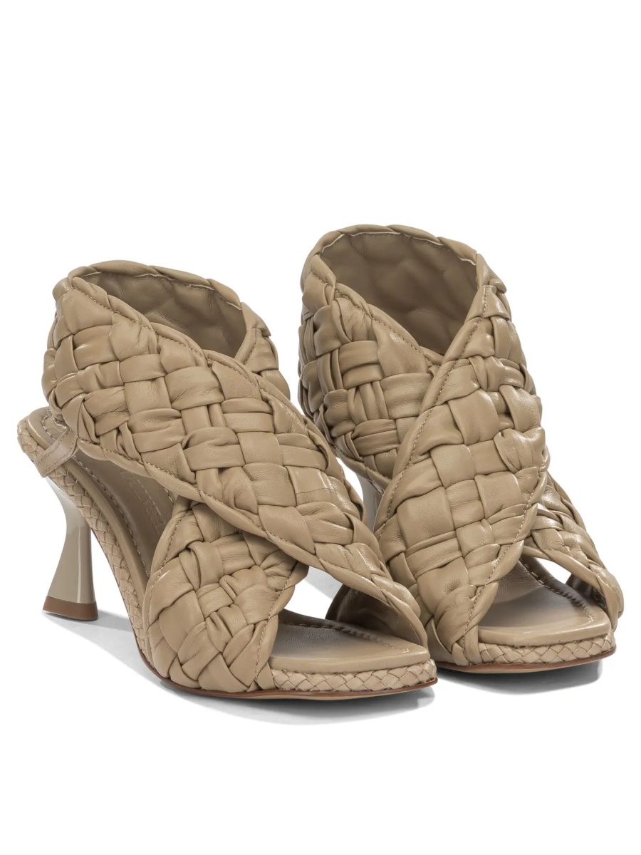 Sandale Sandals - Img 2