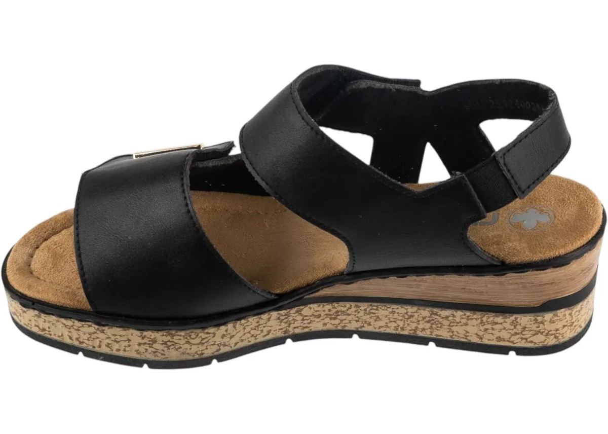 Sandale Sandals - Img 2