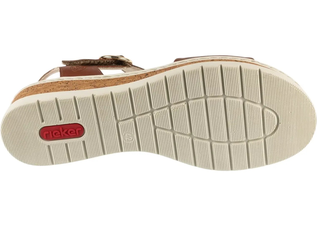Sandale Sandals - Img 4