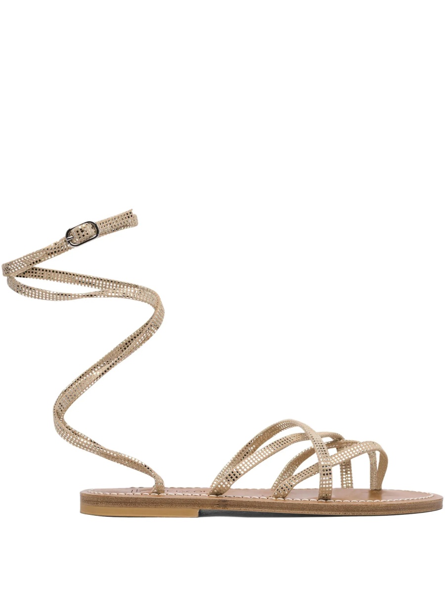Sandale Sandals - Img 9