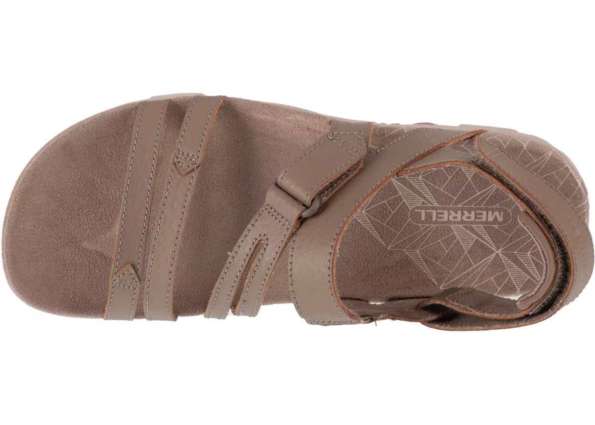Sandale Sandspur Rose Convert W Sandal - Img 3