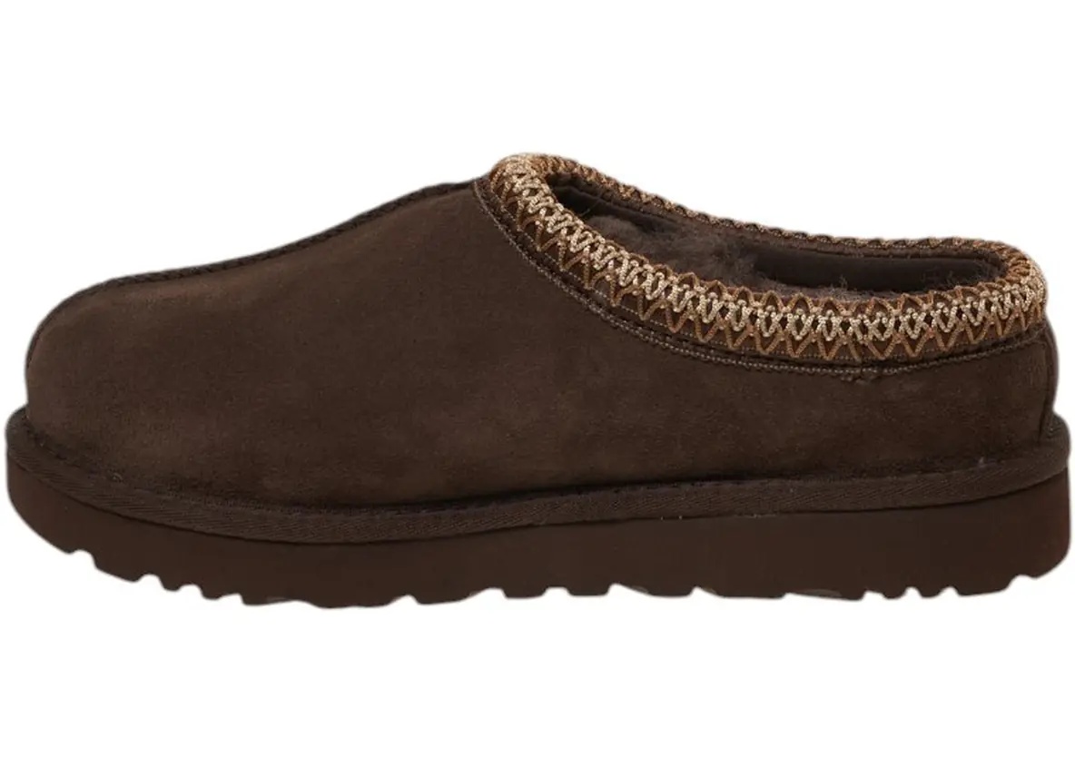 Sandale Slippers 'Tasman' - Img 3