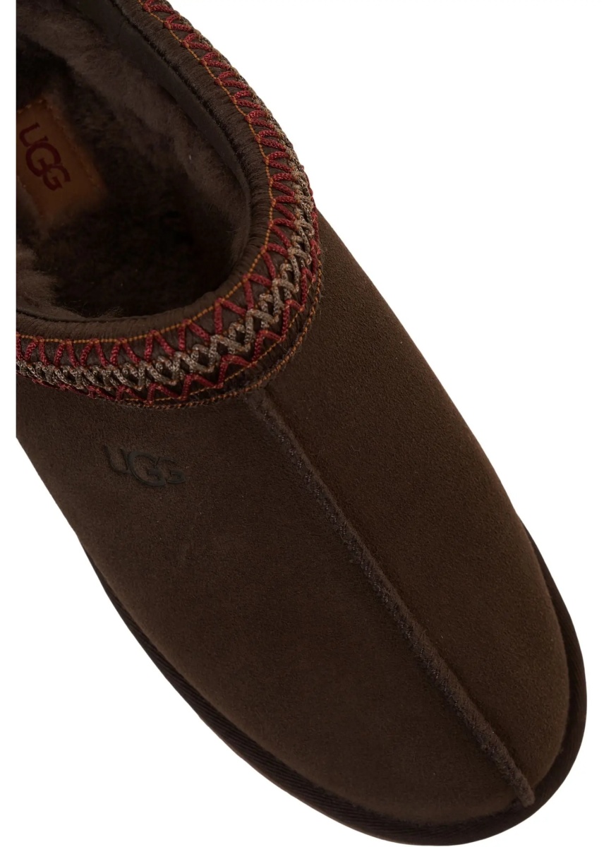 Sandale Slippers 'Tazz' - Img 4