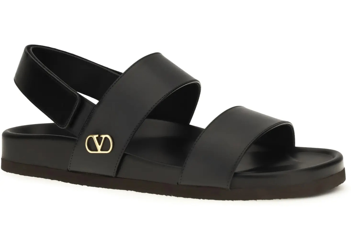Sandale Studshield Sandals - Img 2