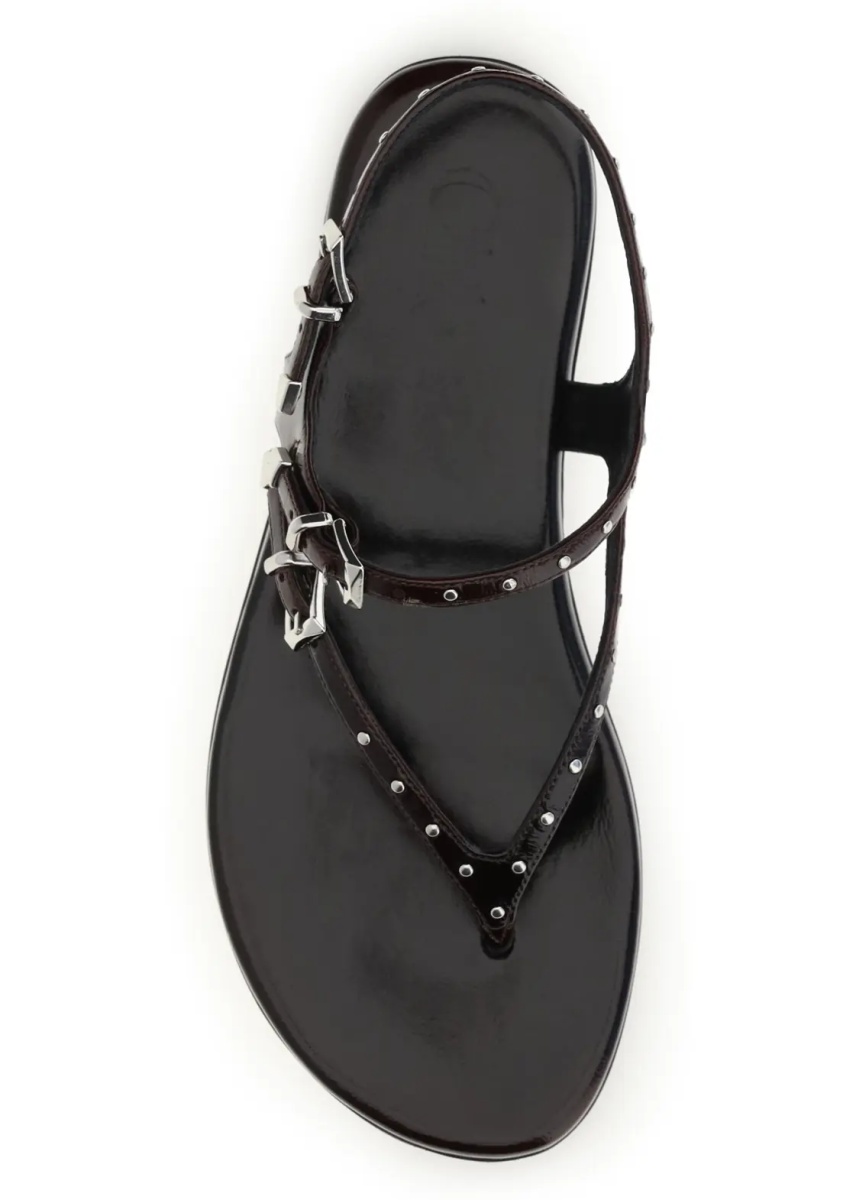 Sandale Susanna Sandals - Img 4