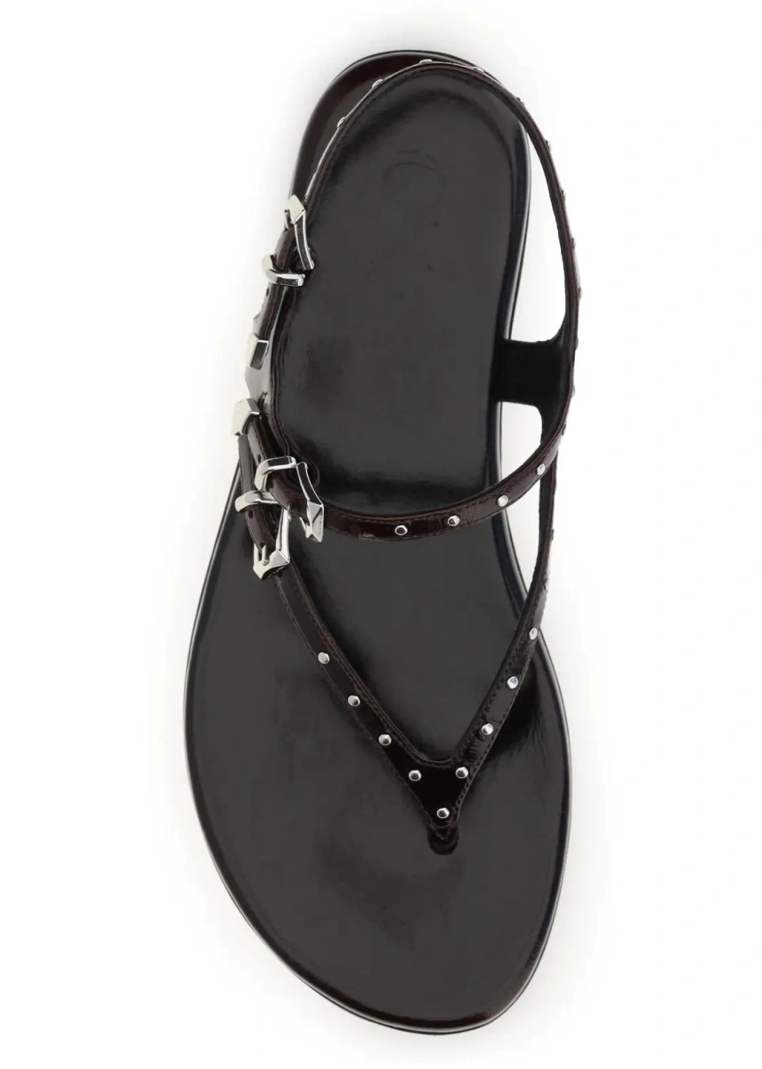 Sandale Susanna Sandals - Img 4