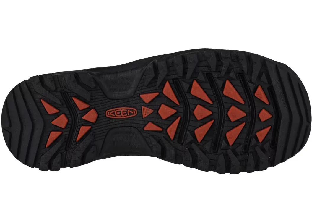 Sandale Targhee III Sandal - Img 4