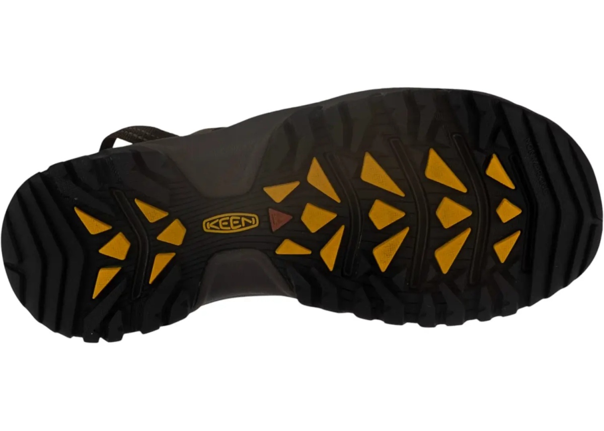 Sandale Targhee III Sandal - Img 4