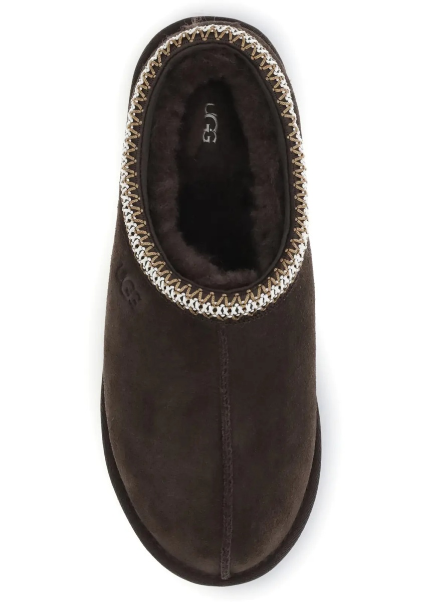 Sandale Tasman II Mules - Img 4