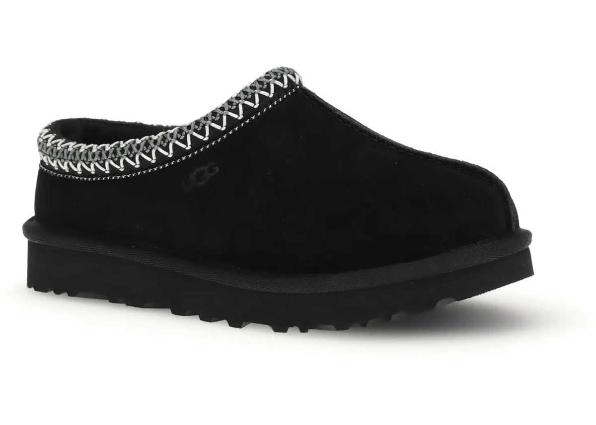 Sandale Tasman II Mules - Img 2