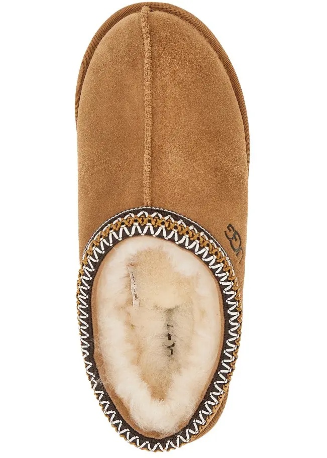Sandale 'Tasmann II' slippers - Img 4