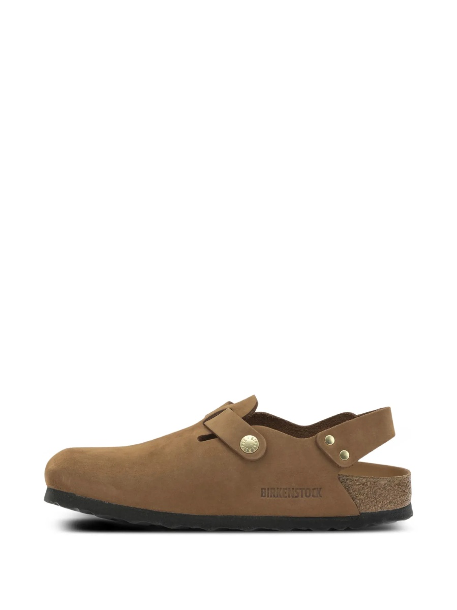 Sandale "Tokio Hex" Sabot - Img 8